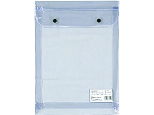 yr[e100~OFFN[|zILi rj[obOp2  VE2TP rj[obO  ^ m[g