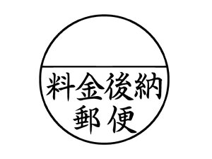 yr[e100~OFFN[|zV`n^ XX^p[ [X  XE-25Y2 X֗p rWlX rWlXX^v l[ X^v