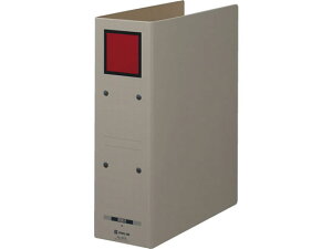 yr[e100~OFFN[|z LOW ۑt@Chb` A4^e Ƃ80mm XNGA 10 A4 ۑpt@C pCvt@C