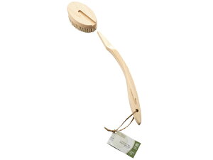 yubNtCf[聚279:59X|Cg2{zy񂹁z}[i Bath {fBuV ȕ(\tg) B573  ʏ pG