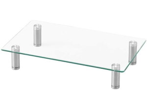 yr[e100~OFFN[|zy񂹁zACXI[} j^[ KX^Cv W400 MNS-400G  j^[ fXN ItBXfXN  ItBXƋ