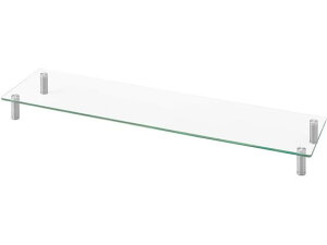 yr[e100~OFFN[|zy񂹁zACXI[} j^[ KX^Cv W1000 MNS-1000G  j^[ fXN ItBXfXN  ItBXƋ