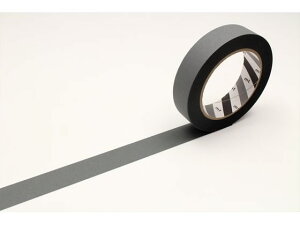 yr[e100~OFFN[|zy񂹁zJ mt foto O[ 25mm×50m MTFOTO07 fR[Vp}XLOe[v fR[VObY