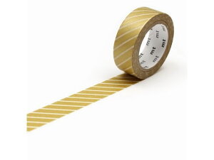 yr[e100~OFFN[|zy񂹁zJ mt 1P XgCvES[h MT01D144R fR[Vp}XLOe[v 15mm fR[VObY