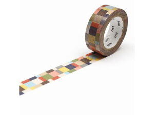 yr[e100~OFFN[|zy񂹁zJ mt 1P UCNEOCbV MT01D177R fR[Vp}XLOe[v 15mm fR[VObY