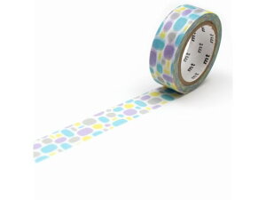 yr[e100~OFFN[|zy񂹁zJ mt 1P v[Eu[ MT01D283R fR[Vp}XLOe[v 15mm fR[VObY