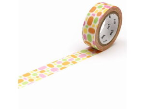 yr[e100~OFFN[|zy񂹁zJ mt 1P v[EIW MT01D284R fR[Vp}XLOe[v 15mm fR[VObY