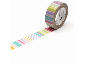 yr[e100~OFFN[|zJ mt 1P }`{[_[EpXe MT01D286R fR[Vp}XLOe[v 15mm fR[VObY