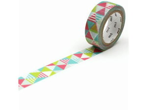 yr[e100~OFFN[|zy񂹁zJ mt 1P܂񂩂sN MT01D289R fR[Vp}XLOe[v 15mm fR[VObY