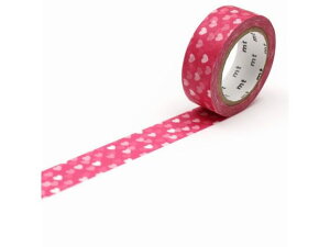 yr[e100~OFFN[|zy񂹁zJ mt 1P n[gEX|bg MT01D331R fR[Vp}XLOe[v 15mm fR[VObY