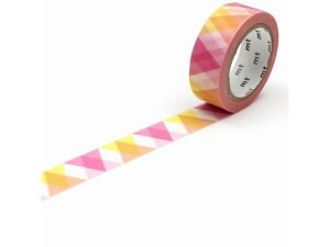 yr[e100~OFFN[|zy񂹁zJ mt 1P Opƃ_CEsN MT01D335R fR[Vp}XLOe[v 15mm fR[VObY