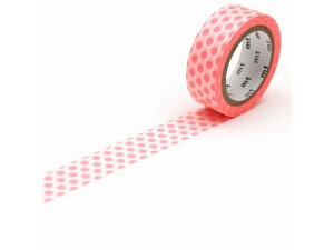 yr[e100~OFFN[|zJ mt 1PhbgEVbLObh MT01D358R fR[Vp}XLOe[v 15mm fR[VObY