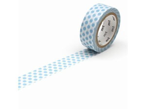 yr[e100~OFFN[|zJ mt 1P hbgEACX MT01D360R fR[Vp}XLOe[v 15mm fR[VObY