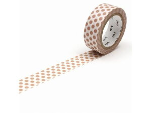 yr[e100~OFFN[|zy񂹁zJ mt 1P hbgE~NeB[ MT01D364R fR[Vp}XLOe[v 15mm fR[VObY