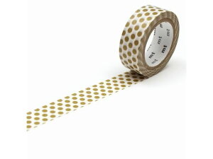 yr[e100~OFFN[|zy񂹁zJ mt 1P hbgE MT01D365R fR[Vp}XLOe[v 15mm fR[VObY