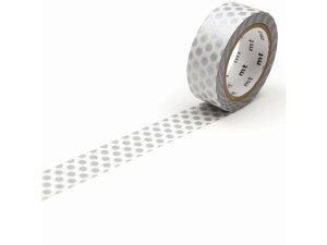 yr[e100~OFFN[|zy񂹁zJ mt 1P hbgE MT01D366R fR[Vp}XLOe[v 15mm fR[VObY