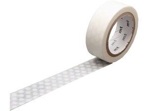 yr[e100~OFFN[|zJ mt 1P hbgEzCg MT01D367R fR[Vp}XLOe[v 15mm fR[VObY