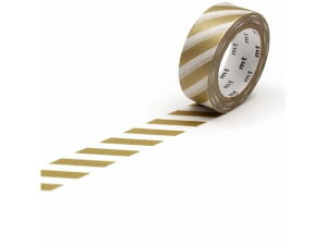 yr[e100~OFFN[|zy񂹁zJ mt 1P XgCvE MT01D377R fR[Vp}XLOe[v 15mm fR[VObY