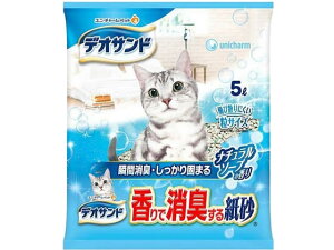 yr[e100~OFFN[|zjE`[ybgPA fIThŏL鎆i`\[v5L L V[g L Lbgp ybg gC^[