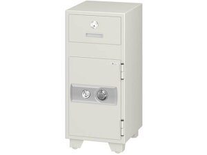 yubNtCf[聚279:59X|Cg2{zy[J[zG[R[ pω΋ PS-20yszygEݒuEz Ɩp ω΋ ItBX