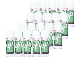 yr[e100~OFFN[|z3M Xv[̂99 430ml 20{ S N99 Xv[̂ ̂ ڒ ؂ \ ߂  