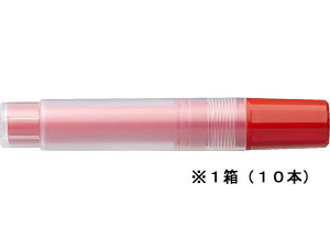 y}\2,000~N[|119:59|Cg2{z؂Ă nfBzCg{[h}[J[pJ[gbW10{ XMWR2-B  bhn zCg{[h}[J[[CN