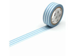 yr[e100~OFFN[|zy񂹁zJ mt 1P {[_[EACX MT01D384R fR[Vp}XLOe[v 15mm fR[VObY