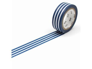 yr[e100~OFFN[|zy񂹁zJ mt 1P {[_[ECfBS MT01D386R fR[Vp}XLOe[v 15mm fR[VObY