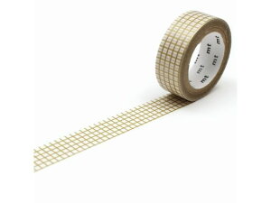 yr[e100~OFFN[|zy񂹁zJ mt 1P E MT01D398R fR[Vp}XLOe[v 15mm fR[VObY