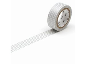 yr[e100~OFFN[|zy񂹁zJ mt 1P E MT01D399R fR[Vp}XLOe[v 15mm fR[VObY