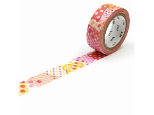 yr[e100~OFFN[|zy񂹁zJ mt 1P lK|WhbgEsN MT01D422R fR[Vp}XLOe[v 15mm fR[VObY