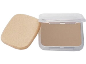 y}\2,000~N[|119:59|Cg2{zZt |gA N[~Bt@f[VE1 CgI[N(邢F) 11g x[XCN CNAbv XLPA