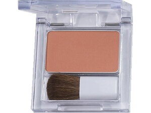 オレンジ ブラウン チーク ビューティー ヘルスの人気商品 通販 価格比較 価格 Com オレンジ ブラウン チーク ビューティー ヘルスの人気商品 通販 価格比較 価格 Com