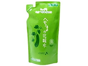 �y���r���[���e��100�~OFF�N�[�|���z�Z�t�� �|���gA�V�R�ւ��ܐ��z���X�L�����[�V����H�l��360mL ���ϐ� �E�H�[�^�[ ��b���ϕi �X�L���P�A