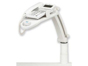 yr[e100~OFFN[|zAXJ ezX^h tbNX nC^Cv TS9802 ezA[ fXNgbv[ fXN 