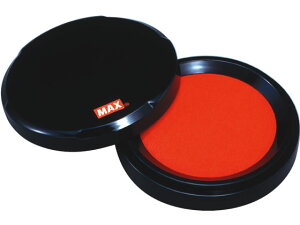 yr[e100~OFFN[|z}bNX uv~I 50 SA-5004PSJ~oR SA90232  X^v X^v l[