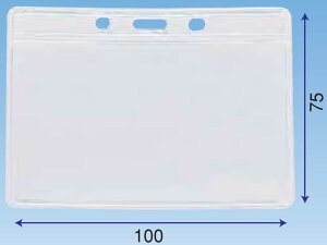 yr[e100~OFFN[|z\tgDP[X t@Xi[Ȃ 10 DP[X D L[z_[