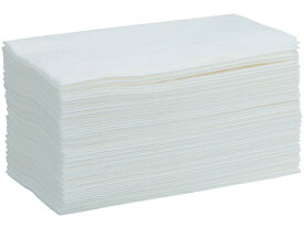 【レビュー投稿で100円OFFクーポン】送料無料 アートナップ 紙ナプキン8つ折 50枚×40袋 紙ナプキン おしぼり 使いきり食器 キッチン テーブル