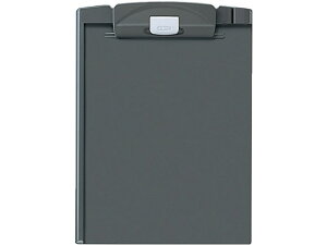 yr[e100~OFFN[|zRN Nbv{[hH B5^e ZӂƂ _[NO[ n-H75NDM ZӂƂ c^CvoC_[ Nbv{[h pⳋ t@C