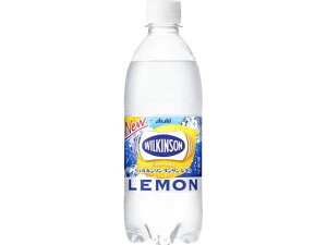 y}\聚2000~N[|&|Cg2{zATq EBL\ ^Tybg 500ML Y_ Xp[NOEH[^[  ~lEH[^[ 
