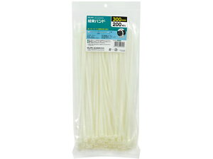 yr[e100~OFFN[|zd oh 300mm 200{ KBF-N300200(WH) oh P[u fW^@ zp[c d^bv Ɠd