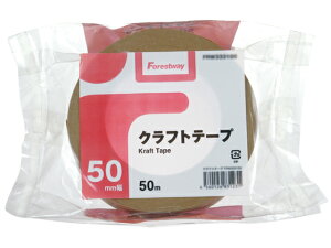 y}\聚|Cg2{zNtge[v 50mm×50m Forestway { 50~  50mm z z  {  y Ntge[v Ke[v Se[v 