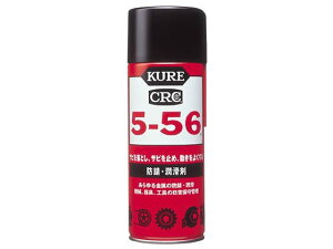 5-56 430ml