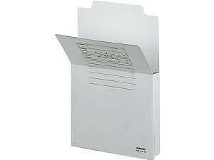 y}\2,000~N[|119:59|Cg2{zRN otH_[(J[) A5 O[ A5E-CF-M 1Ro  ʃtH_[ t@C