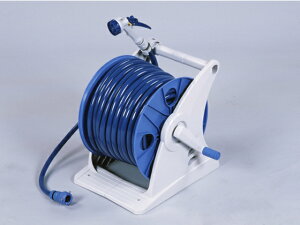 �y���r���[���e��100�~OFF�N�[�|���z�y���[�J�[�����z�O���[�����C�t �z�[�X���[��(�z�[�X50M�t��) �W�F�j�A�X50 GR50GNF�y����s�z�z�[�X ���T�� ���|�O�b�Y ���| �K�[�f�j���O