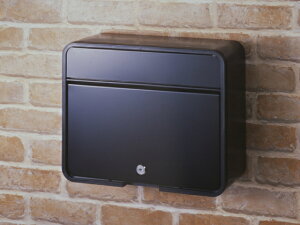 yr[e100~OFFN[|zO[Ct ƒpXփ|Xg }bgubN FH-58P(MBK)