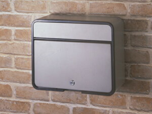 yr[e100~OFFN[|zO[Ct ƒpXփ|Xg `^O[ FH-58P(TGY)