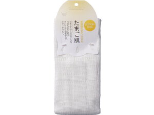 yr[e100~OFFN[|zy񂹁z}[i ܂^I A943 {fB^I uV oX {fBPA XLPA