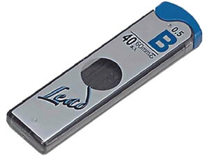 yubNtCf[聚279:59X|Cg2{zv`i V[v ֐c 0.5mm B V5Q-200A #5 0D5mm֐c B V[y֐c V[vyV