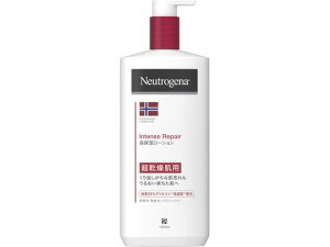 yr[e100~OFFN[|zj[gW[i CeXyA {fBG}W 450mL {fBN[ WF oX {fBPA XLPA